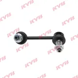 Stange/Strebe, Stabilisator Hinterachse links KYB KSLR4193
