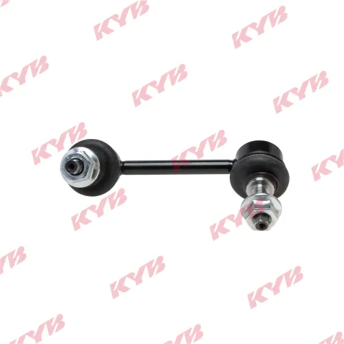 Stange/Strebe, Stabilisator Hinterachse links KYB KSLR4193 Bild Stange/Strebe, Stabilisator Hinterachse links KYB KSLR4193