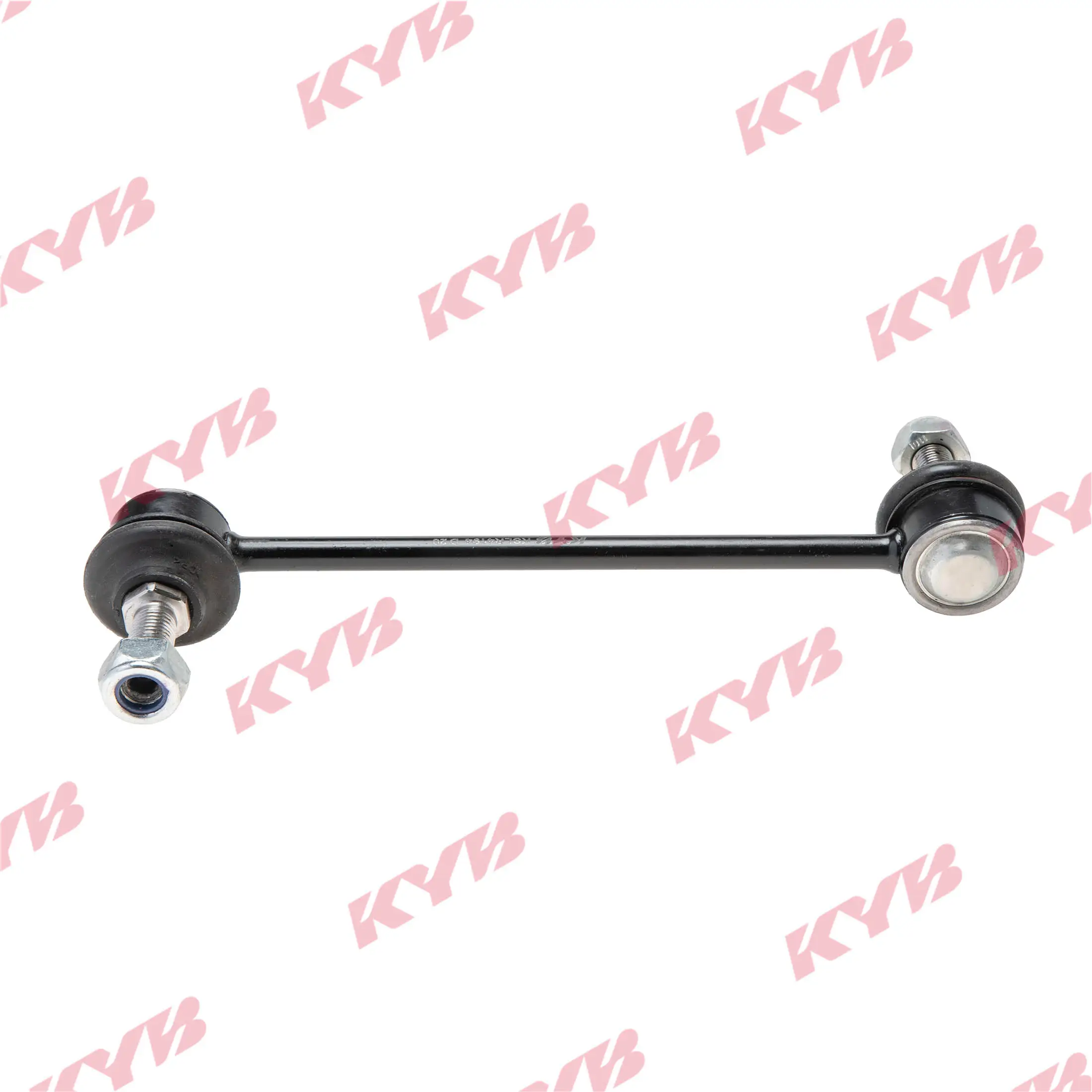 Stange/Strebe, Stabilisator Hinterachse KYB KSLR4194