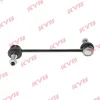 Stange/Strebe, Stabilisator Hinterachse KYB KSLR4194