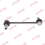 Stange/Strebe, Stabilisator Hinterachse KYB KSLR4194