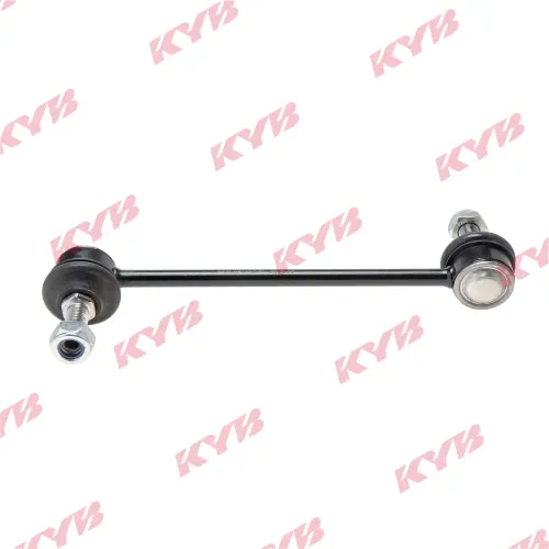 Stange/Strebe, Stabilisator Hinterachse KYB KSLR4194 Bild Stange/Strebe, Stabilisator Hinterachse KYB KSLR4194
