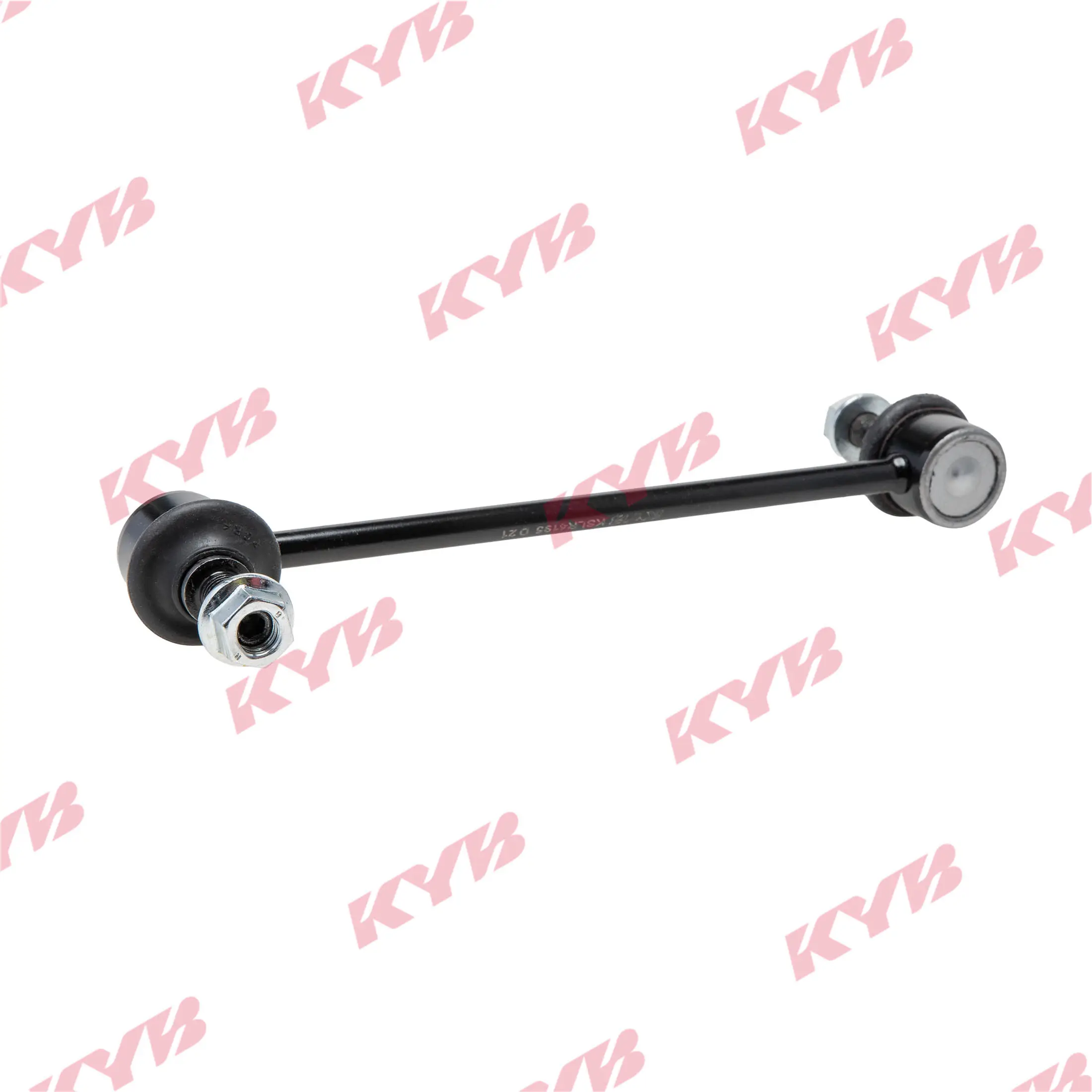 Stange/Strebe, Stabilisator Hinterachse KYB KSLR4195