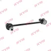 Stange/Strebe, Stabilisator Hinterachse KYB KSLR4195