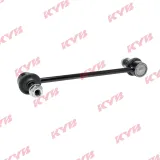 Stange/Strebe, Stabilisator Hinterachse KYB KSLR4195