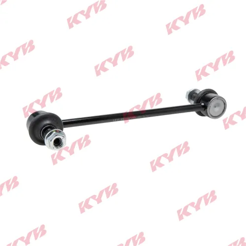 Stange/Strebe, Stabilisator Hinterachse KYB KSLR4195 Bild Stange/Strebe, Stabilisator Hinterachse KYB KSLR4195