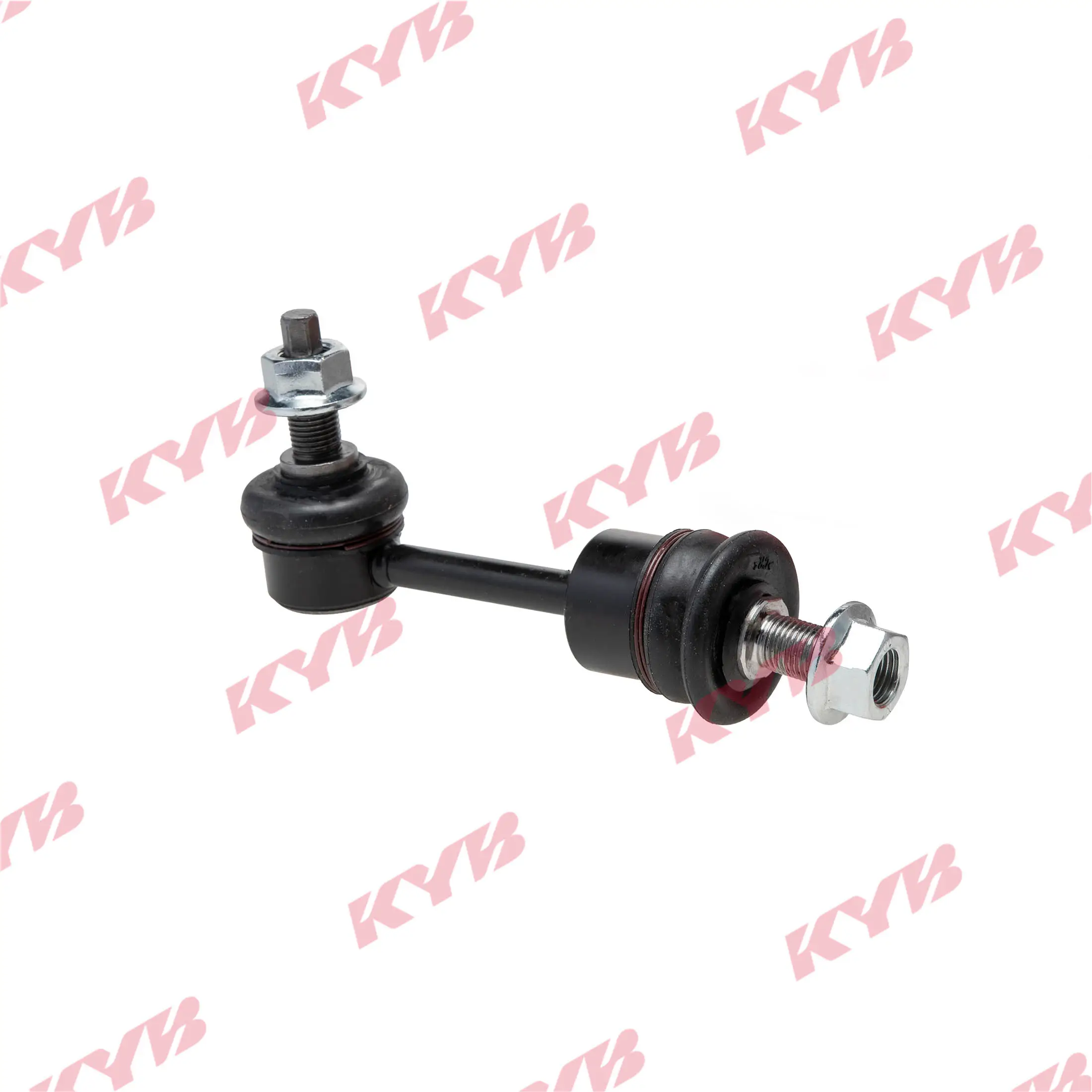 Stange/Strebe, Stabilisator Hinterachse KYB KSLR4207