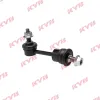Stange/Strebe, Stabilisator Hinterachse KYB KSLR4207