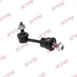 Stange/Strebe, Stabilisator Hinterachse KYB KSLR4207