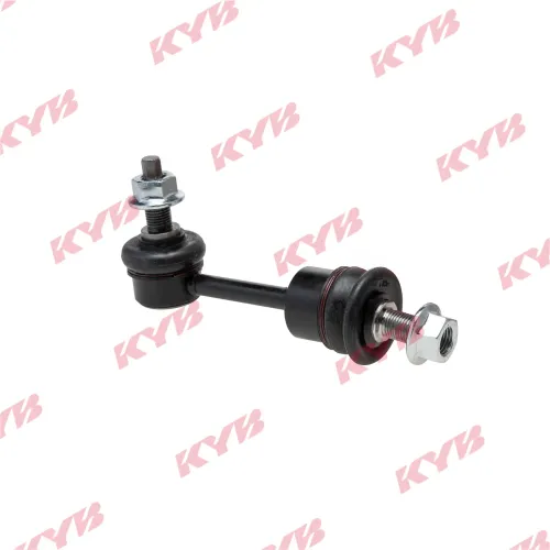 Stange/Strebe, Stabilisator Hinterachse KYB KSLR4207 Bild Stange/Strebe, Stabilisator Hinterachse KYB KSLR4207