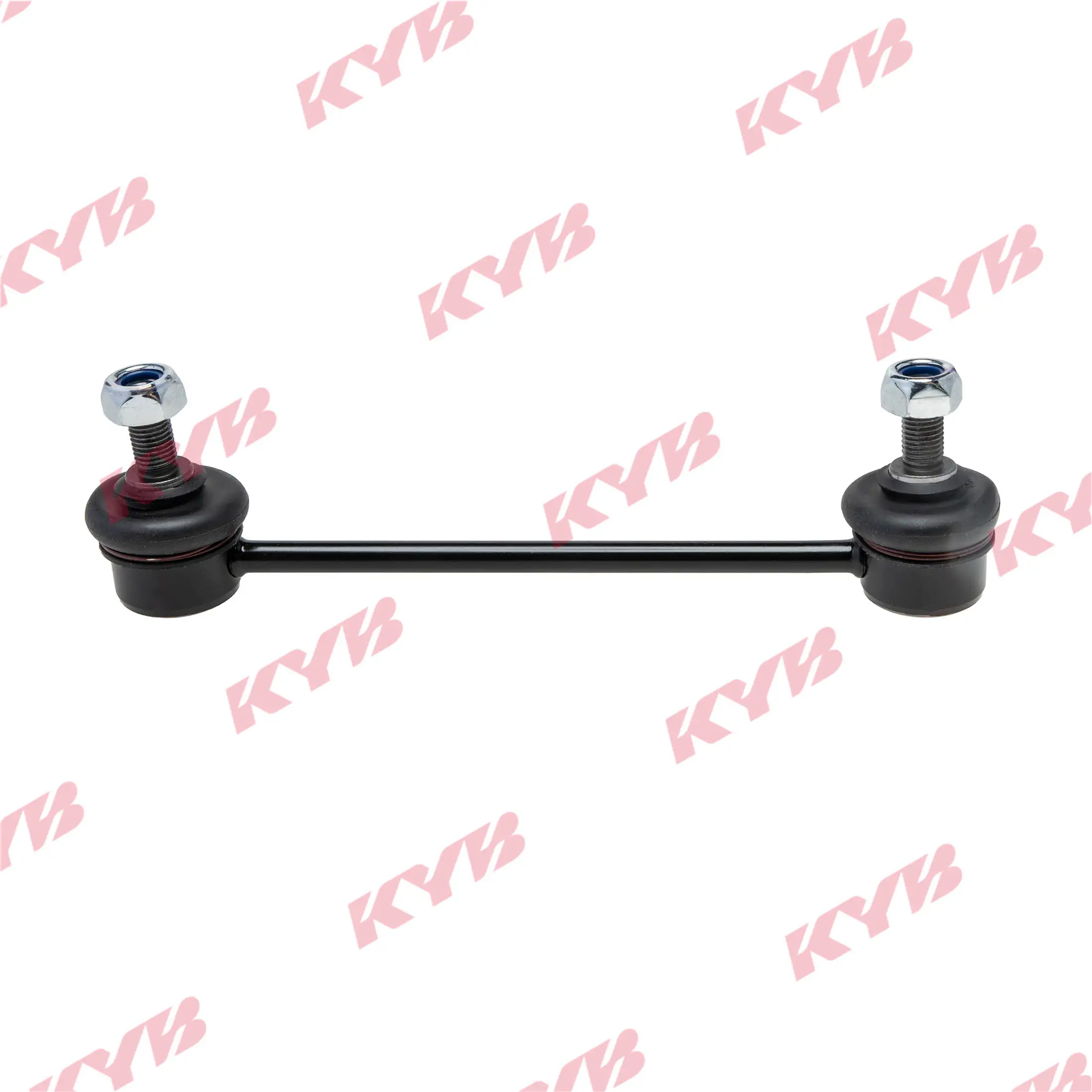 Stange/Strebe, Stabilisator Hinterachse KYB KSLR4209