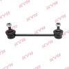Stange/Strebe, Stabilisator Hinterachse KYB KSLR4209
