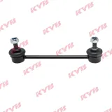 Stange/Strebe, Stabilisator Hinterachse KYB KSLR4209