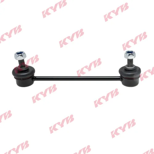 Stange/Strebe, Stabilisator Hinterachse KYB KSLR4209 Bild Stange/Strebe, Stabilisator Hinterachse KYB KSLR4209
