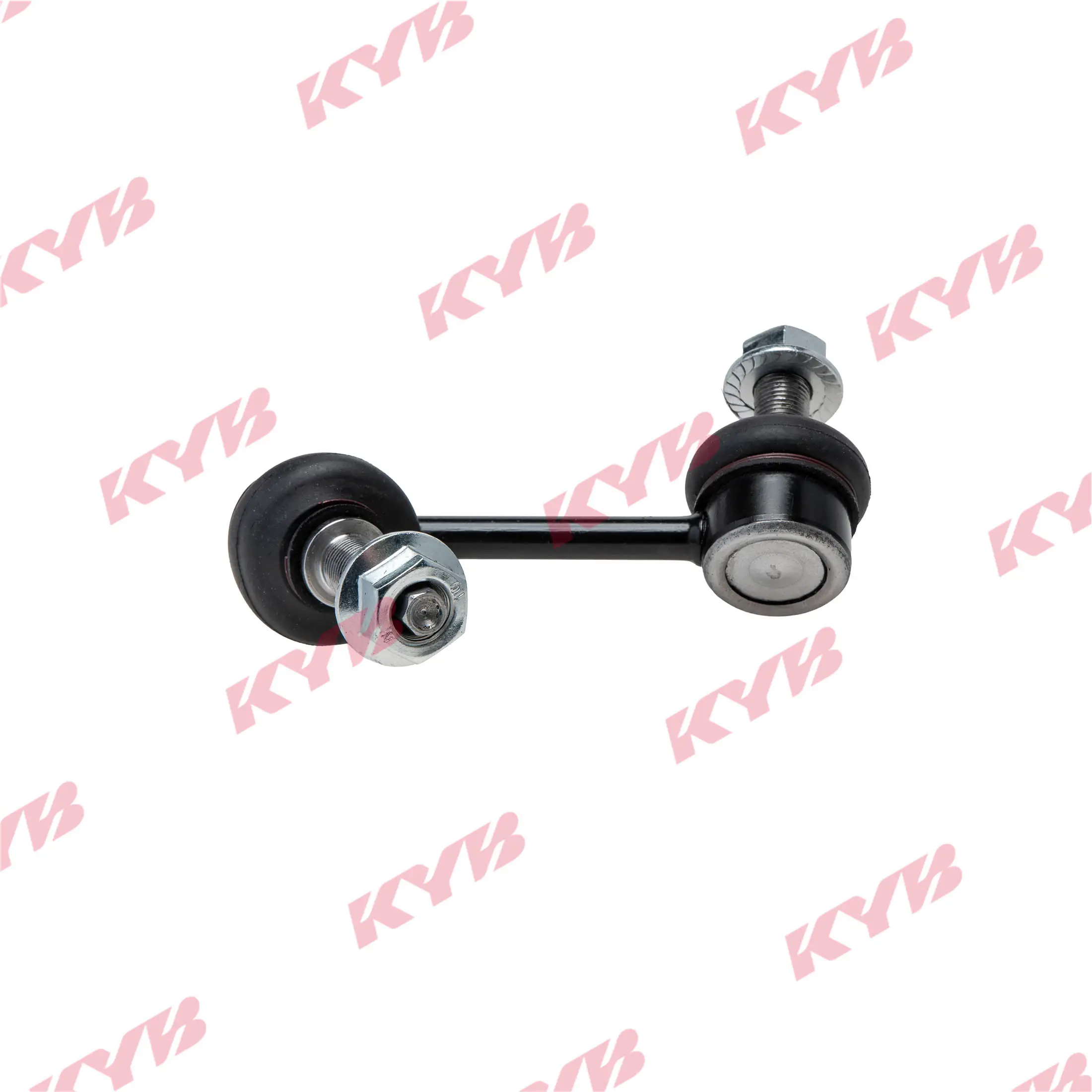 Stange/Strebe, Stabilisator Hinterachse rechts KYB KSLR4210