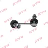 Stange/Strebe, Stabilisator Hinterachse rechts KYB KSLR4210