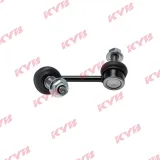 Stange/Strebe, Stabilisator Hinterachse rechts KYB KSLR4210