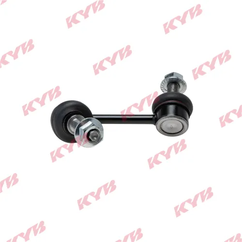 Stange/Strebe, Stabilisator Hinterachse rechts KYB KSLR4210 Bild Stange/Strebe, Stabilisator Hinterachse rechts KYB KSLR4210