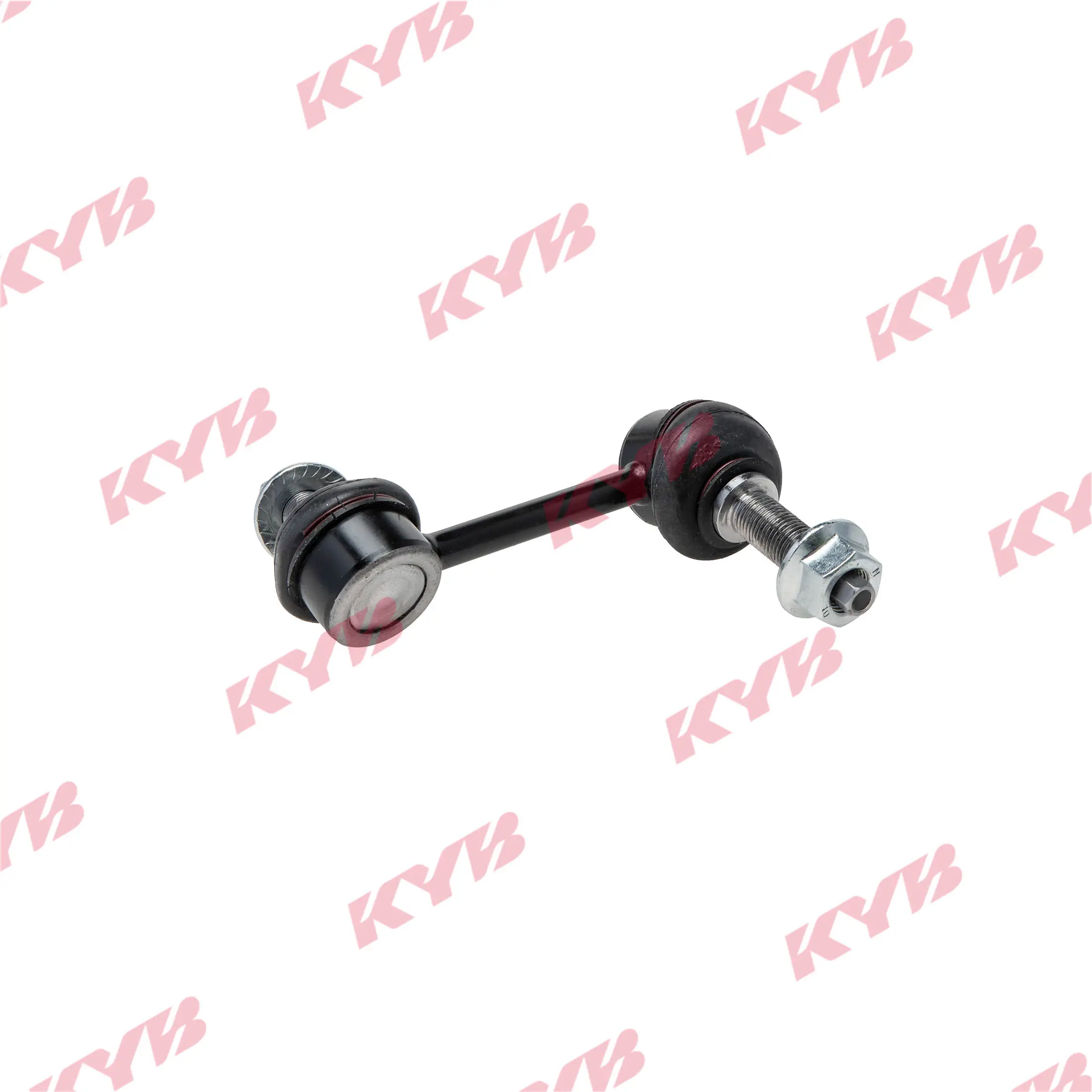 Stange/Strebe, Stabilisator Hinterachse links KYB KSLR4211