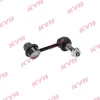 Stange/Strebe, Stabilisator Hinterachse links KYB KSLR4211