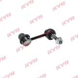 Stange/Strebe, Stabilisator Hinterachse links KYB KSLR4211