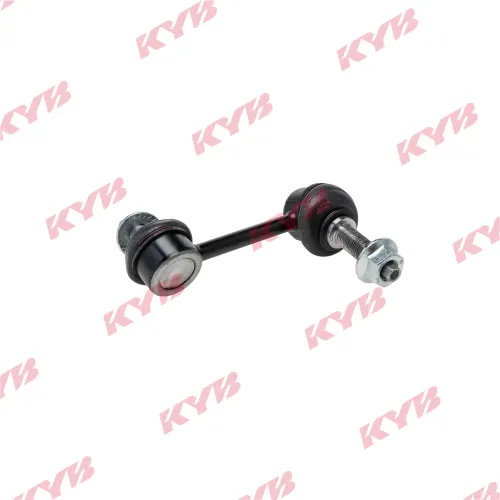Stange/Strebe, Stabilisator Hinterachse links KYB KSLR4211 Bild Stange/Strebe, Stabilisator Hinterachse links KYB KSLR4211