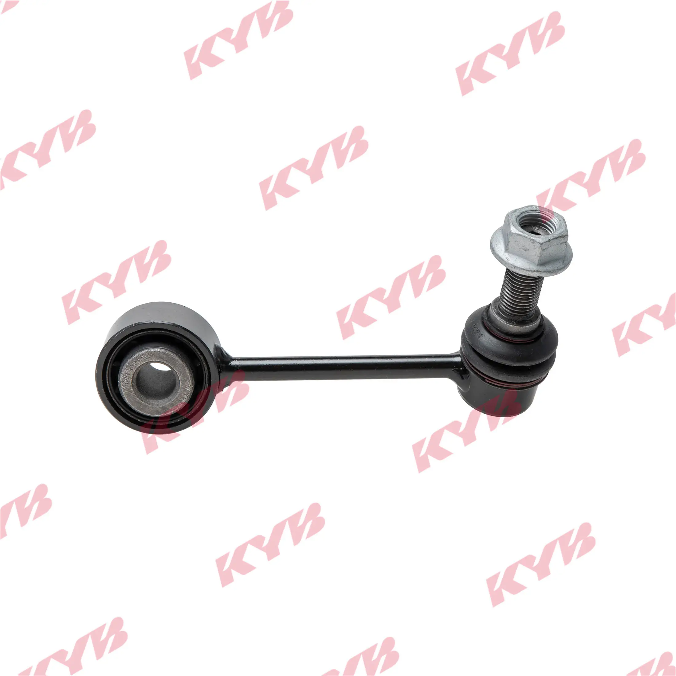 Stange/Strebe, Stabilisator Hinterachse rechts KYB KSLR4229