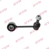 Stange/Strebe, Stabilisator Hinterachse rechts KYB KSLR4229