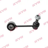 Stange/Strebe, Stabilisator Hinterachse rechts KYB KSLR4229