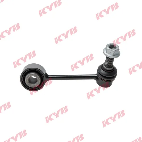 Stange/Strebe, Stabilisator Hinterachse rechts KYB KSLR4229 Bild Stange/Strebe, Stabilisator Hinterachse rechts KYB KSLR4229