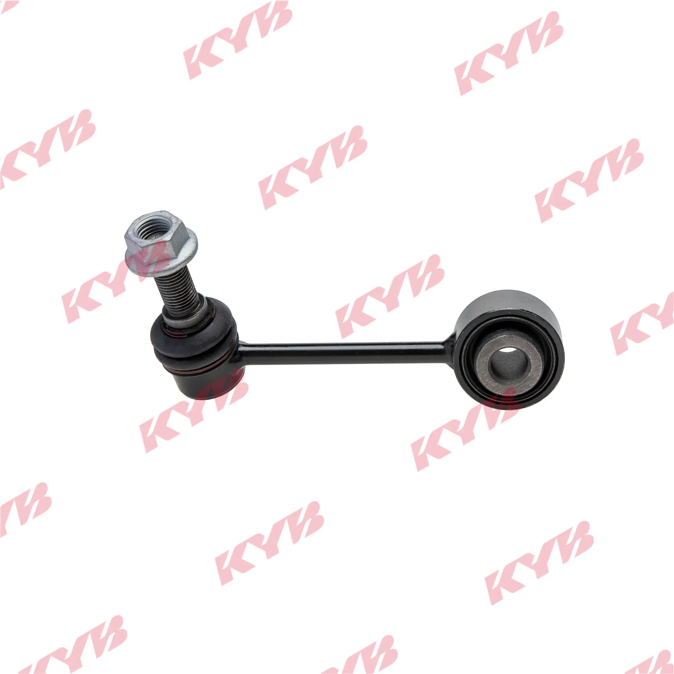 Stange/Strebe, Stabilisator Hinterachse links KYB KSLR4230