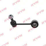 Stange/Strebe, Stabilisator Hinterachse links KYB KSLR4230