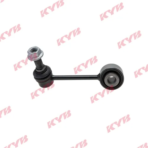 Stange/Strebe, Stabilisator Hinterachse links KYB KSLR4230 Bild Stange/Strebe, Stabilisator Hinterachse links KYB KSLR4230
