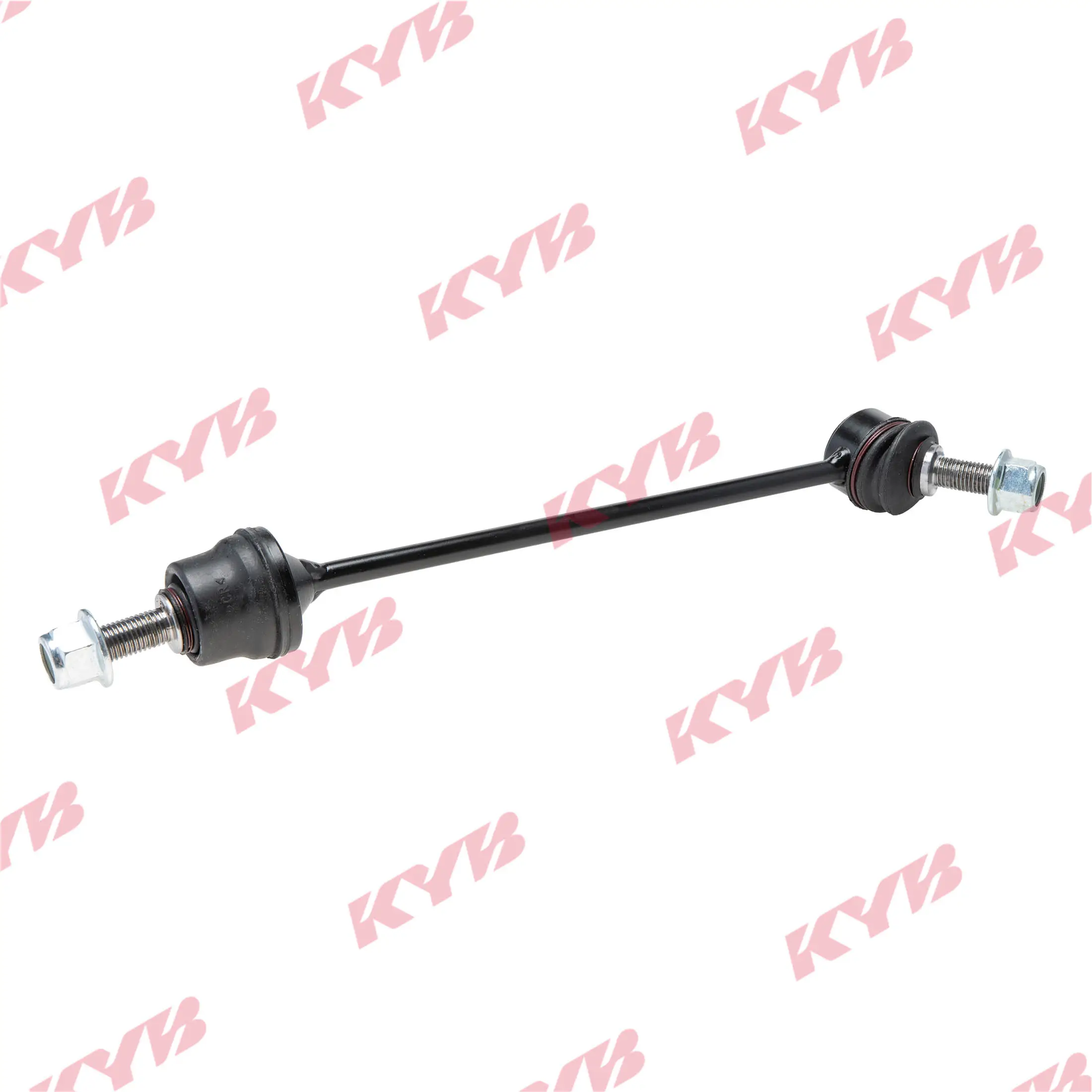 Stange/Strebe, Stabilisator Hinterachse KYB KSLR4231