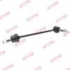 Stange/Strebe, Stabilisator Hinterachse KYB KSLR4231