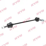 Stange/Strebe, Stabilisator Hinterachse KYB KSLR4231