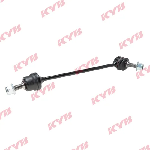 Stange/Strebe, Stabilisator Hinterachse KYB KSLR4231 Bild Stange/Strebe, Stabilisator Hinterachse KYB KSLR4231