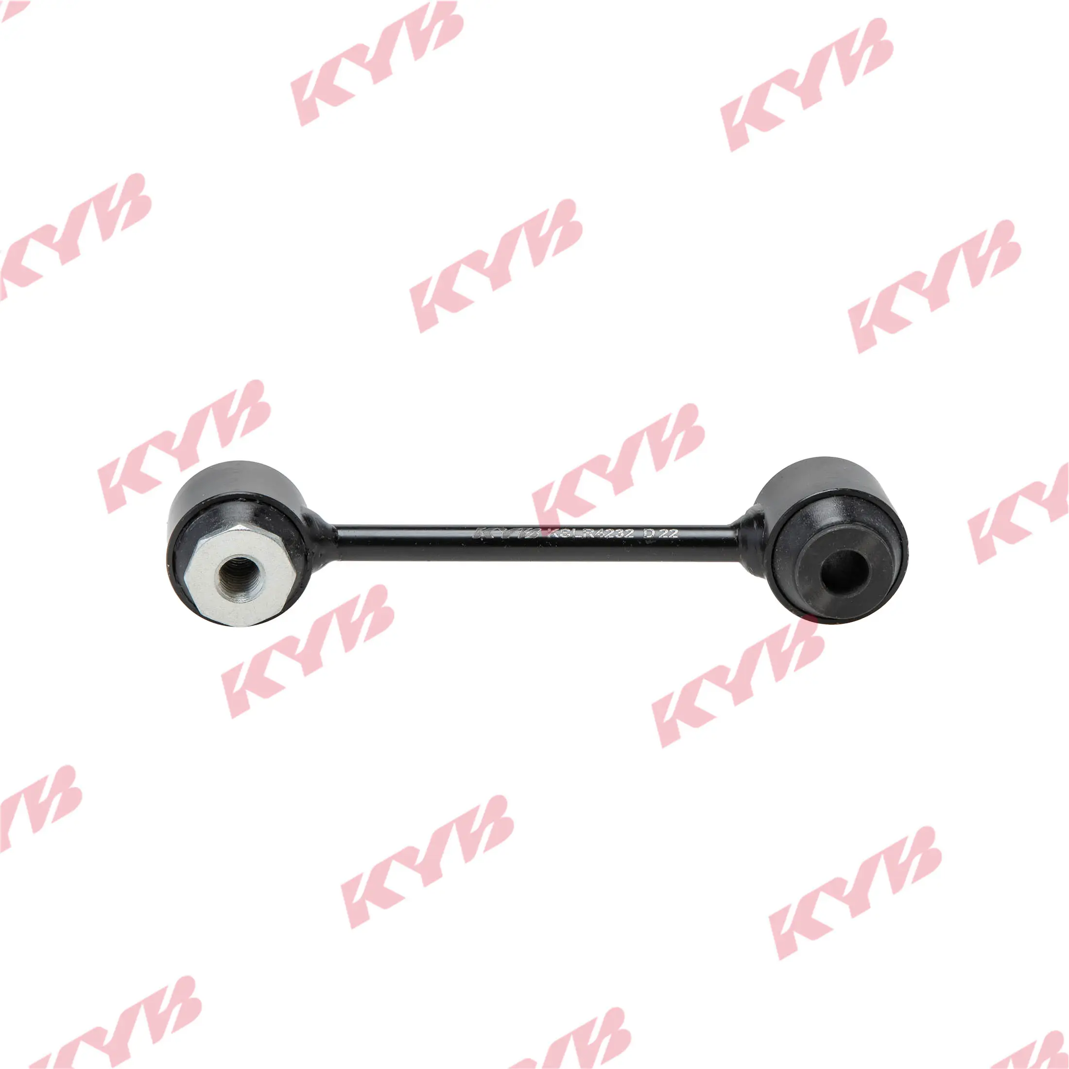 Stange/Strebe, Stabilisator Hinterachse KYB KSLR4232
