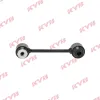 Stange/Strebe, Stabilisator Hinterachse KYB KSLR4232