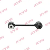 Stange/Strebe, Stabilisator Hinterachse KYB KSLR4232