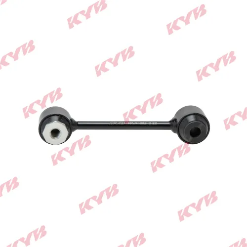 Stange/Strebe, Stabilisator Hinterachse KYB KSLR4232 Bild Stange/Strebe, Stabilisator Hinterachse KYB KSLR4232