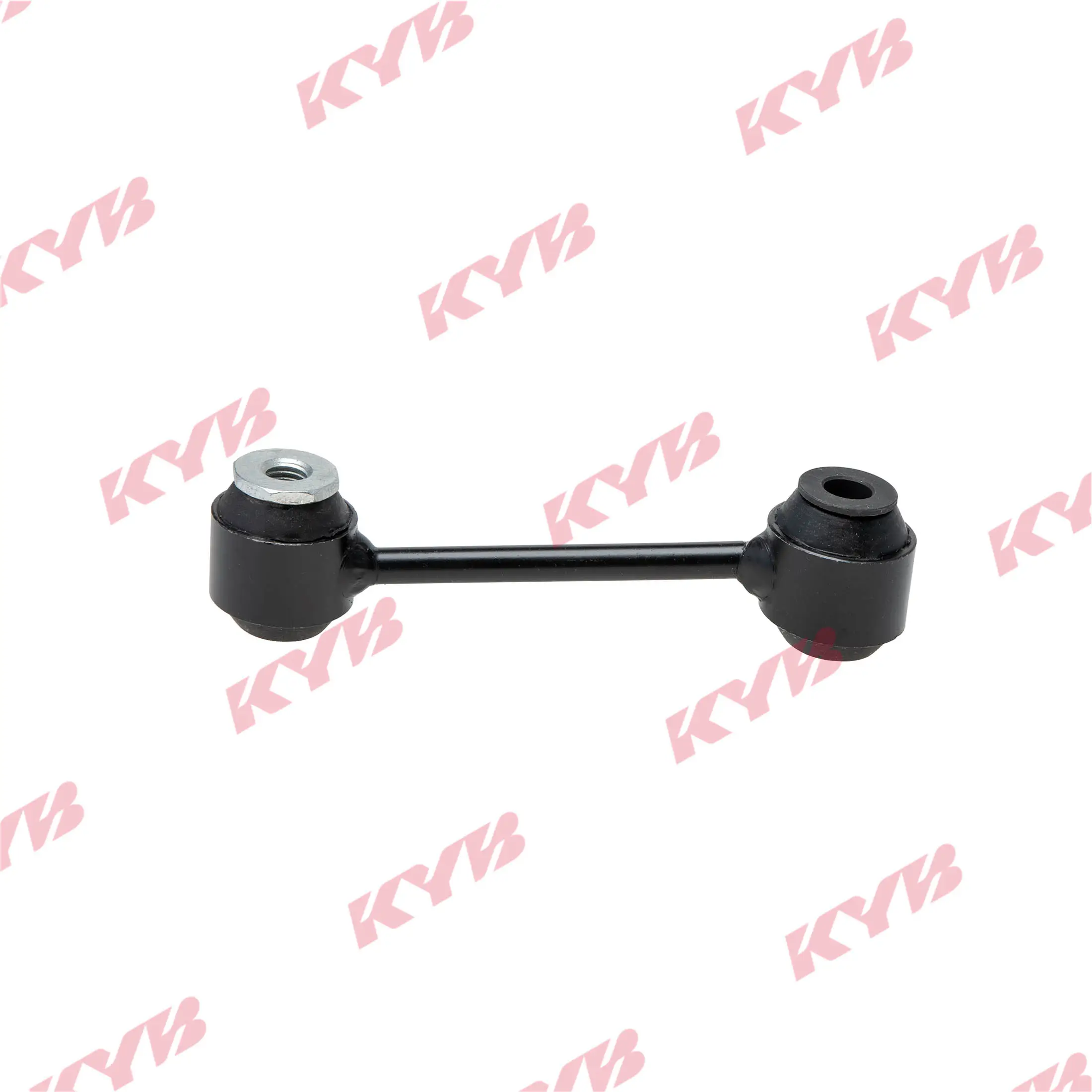 Stange/Strebe, Stabilisator Hinterachse KYB KSLR4233