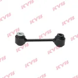 Stange/Strebe, Stabilisator Hinterachse KYB KSLR4233