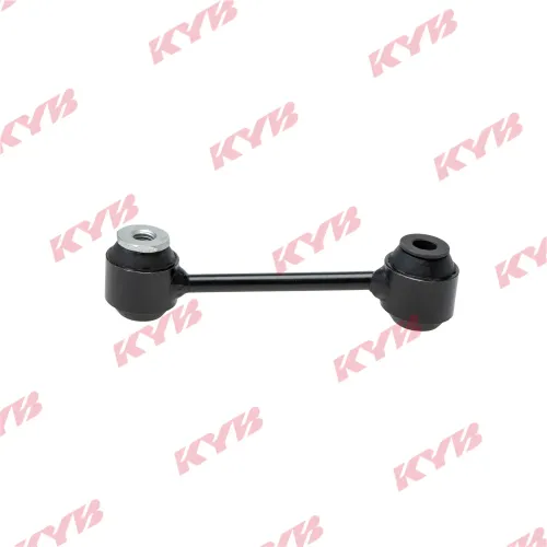 Stange/Strebe, Stabilisator Hinterachse KYB KSLR4233 Bild Stange/Strebe, Stabilisator Hinterachse KYB KSLR4233