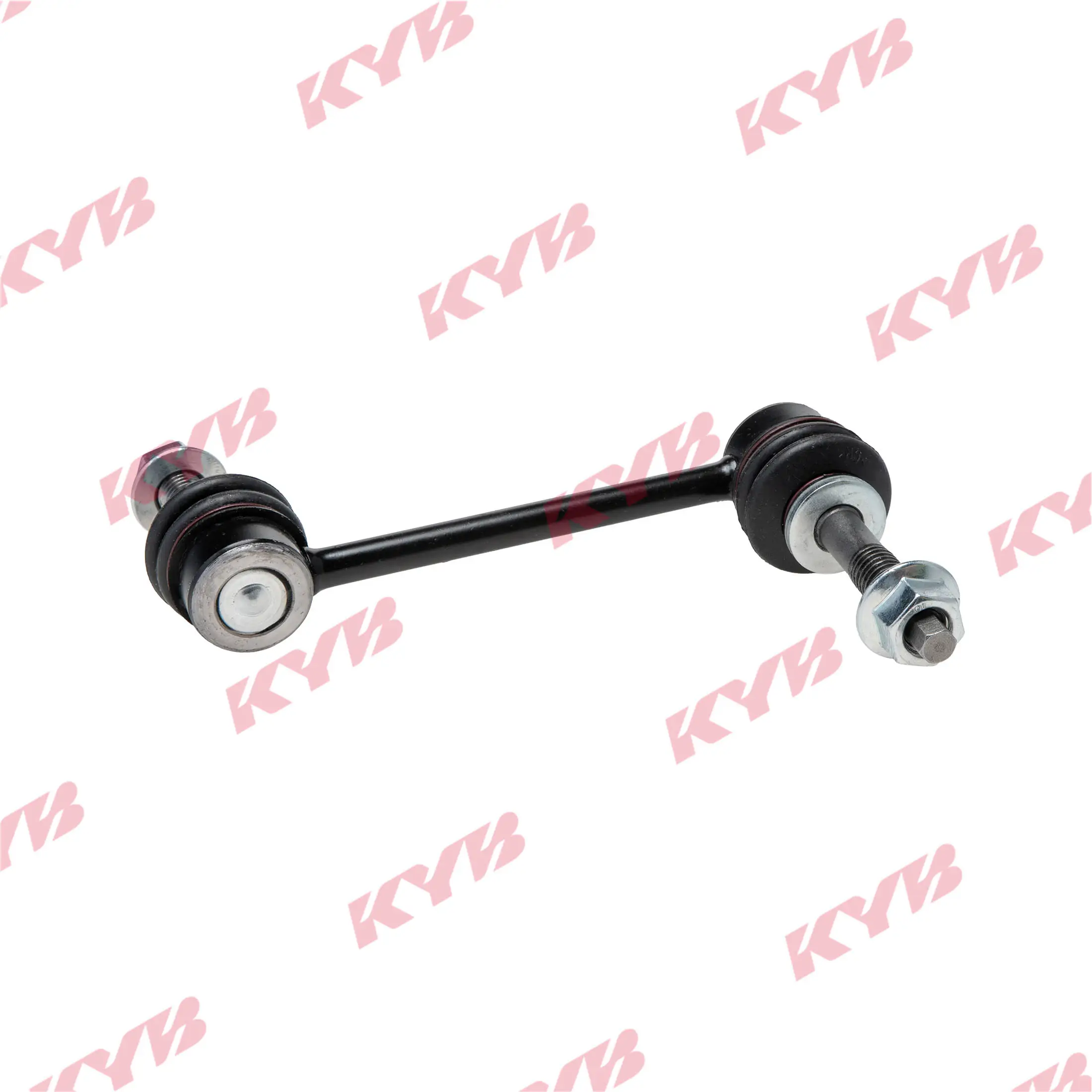 Stange/Strebe, Stabilisator Hinterachse KYB KSLR4234