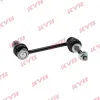Stange/Strebe, Stabilisator Hinterachse KYB KSLR4234