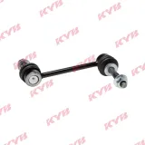 Stange/Strebe, Stabilisator Hinterachse KYB KSLR4234