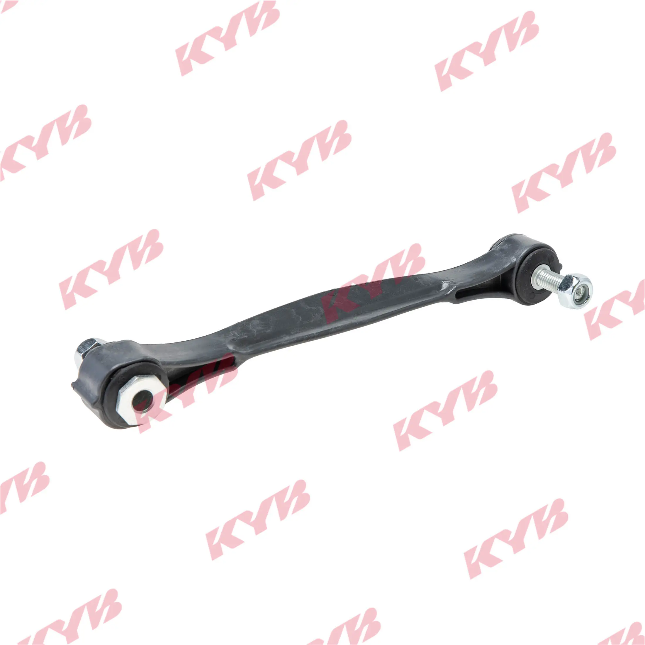 Stange/Strebe, Stabilisator Hinterachse KYB KSLR4236