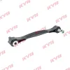 Stange/Strebe, Stabilisator Hinterachse KYB KSLR4236