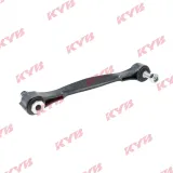 Stange/Strebe, Stabilisator Hinterachse KYB KSLR4236